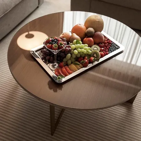 Tiffi Old Town Warszawa